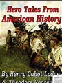 Hero_Tales_From_American_History
